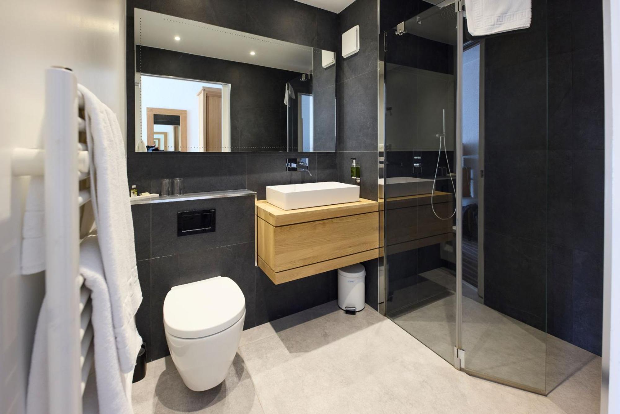 Hotel Le Grand Tetras Font-Romeu-Odeillo-Via Exterior photo
